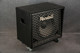 Randall RD112-D Cabinet - 2nd Hand
