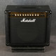 Marshall MG30DFX Combo Amplifier - 2nd Hand (152770) Marshall MG30DFX Combo Amplifier - 2nd Hand (152770)