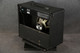 Marshall MG30DFX Combo Amplifier - 2nd Hand (152770) Marshall MG30DFX Combo Amplifier - 2nd Hand (152770)