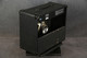 Marshall MG30DFX Combo Amplifier - 2nd Hand (152770) Marshall MG30DFX Combo Amplifier - 2nd Hand (152770)