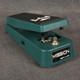 Mission Expression EP1-KP Kemper Pedal - 2nd Hand Mission Expression EP1-KP Kemper Pedal - 2nd Hand