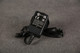 Line 6 HX One - 2nd Hand Line 6 HX One - 2nd Hand