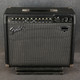 Fender Deluxe 900 Combo Amplifier - 2nd Hand Fender Deluxe 900 Combo Amplifier - 2nd Hand