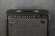 Fender Deluxe 900 Combo Amplifier - 2nd Hand Fender Deluxe 900 Combo Amplifier - 2nd Hand