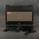 Positive Grid Spark 40 - 2nd Hand (152650)