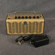 Yamaha THR5A Acoustic Desktop Amplifier - 2nd Hand Yamaha THR5A Acoustic Desktop Amplifier - 2nd Hand