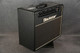 Blackstar HT Club 40 Deluxe Mk1 Valve Combo **COLLECTION ONLY** - 2nd Hand