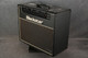 Blackstar HT Club 40 Deluxe Mk1 Valve Combo **COLLECTION ONLY** - 2nd Hand