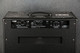 Blackstar HT Club 40 Deluxe Mk1 Valve Combo **COLLECTION ONLY** - 2nd Hand