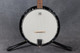 Tanglewood 5-String Banjo - 2nd Hand Tanglewood 5-String Banjo - 2nd Hand