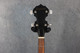 Tanglewood 5-String Banjo - 2nd Hand Tanglewood 5-String Banjo - 2nd Hand