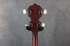 Tanglewood 5-String Banjo - 2nd Hand Tanglewood 5-String Banjo - 2nd Hand