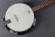Tanglewood 5-String Banjo - 2nd Hand Tanglewood 5-String Banjo - 2nd Hand