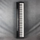 Donner DEP-20 Digital Piano - 2nd Hand