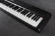 Donner DEP-20 Digital Piano - 2nd Hand