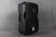 Alto TS110A PA Speaker Pair - 2nd Hand