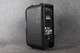Alto TS110A PA Speaker Pair - 2nd Hand
