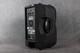 Alto TS110A PA Speaker Pair - 2nd Hand