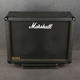 Marshall 1922 2x12 Cabinet - 2nd Hand (152333)