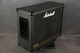 Marshall 1922 2x12 Cabinet - 2nd Hand (152333)