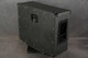 Marshall 1922 2x12 Cabinet - 2nd Hand (152333)