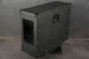 Marshall 1922 2x12 Cabinet - 2nd Hand (152333)