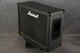 Marshall 1922 2x12 Cabinet - 2nd Hand (152333)
