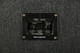 Marshall 1922 2x12 Cabinet - 2nd Hand (152333)