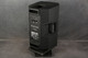 HeadRush FRFR-112 Full Range Flat Response Powered Cabinet - 2nd Hand HeadRush FRFR-112 Full Range Flat Response Powered Cabinet - 2nd Hand