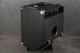 Hartke Hydrive 112C Bass Combo **COLLECTION ONLY** - 2nd Hand