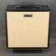 Marshall ST112 Studio JTM 1x12 Cabinet - 2nd Hand (152869) Marshall ST112 Studio JTM 1x12 Cabinet - 2nd Hand (152869)