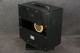 Marshall ST112 Studio JTM 1x12 Cabinet - 2nd Hand (152869)