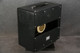 Marshall ST112 Studio JTM 1x12 Cabinet - 2nd Hand (152869)