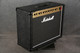 Marshall DSL40CR Valve Combo **COLLECTION ONLY** - 2nd Hand Marshall DSL40CR Valve Combo **COLLECTION ONLY** - 2nd Hand
