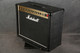 Marshall DSL40CR Valve Combo **COLLECTION ONLY** - 2nd Hand (152429)