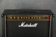 Marshall DSL40C Valve Combo **COLLECTION ONLY** - 2nd Hand (152429)