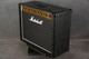 Marshall DSL40CR Valve Combo **COLLECTION ONLY** - 2nd Hand (151952) Marshall DSL40CR Valve Combo **COLLECTION ONLY** - 2nd Hand (151952)