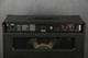 Marshall DSL40CR Valve Combo **COLLECTION ONLY** - 2nd Hand (151952) Marshall DSL40CR Valve Combo **COLLECTION ONLY** - 2nd Hand (151952)
