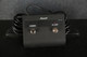Marshall DSL40CR Valve Combo **COLLECTION ONLY** - 2nd Hand (151952) Marshall DSL40CR Valve Combo **COLLECTION ONLY** - 2nd Hand (151952)