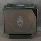 Kemper Power Kabinet - 2nd Hand
