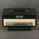 Marshall ST20H Studio JTM Valve Amp Head - 2nd Hand