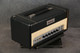 Marshall ST20H Studio JTM Valve Amp Head - 2nd Hand