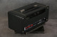 Marshall ST20H Studio JTM Valve Amp Head - 2nd Hand