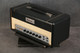 Marshall ST20H Studio JTM Valve Amp Head - 2nd Hand