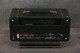 Marshall ST20H Studio JTM Valve Amp Head - 2nd Hand