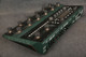 Kemper Profiler Stage Floorboard - 2nd Hand