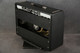 Fender 68 Custom Deluxe Reverb **COLLECTION ONLY** - 2nd Hand Fender 68 Custom Deluxe Reverb **COLLECTION ONLY** - 2nd Hand