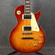 Westfield E4000 - Sunburst - 2nd Hand Westfield E4000 - Sunburst - 2nd Hand