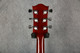 Westfield E4000 - Sunburst - 2nd Hand