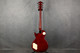 Westfield E4000 - Sunburst - 2nd Hand Westfield E4000 - Sunburst - 2nd Hand